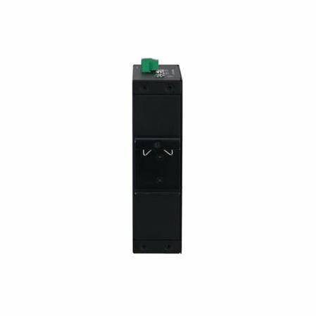DAHUA PFS3211-8GT-120-V2 11 PORT GİGABİT SWİTCH