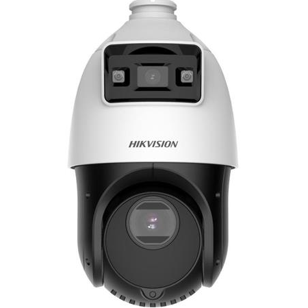 HIKVISION DS-2SE4C425MWG-E(14F0) TndmV KAMERA