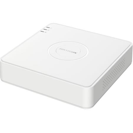 HIKVISION DS-7108HGHI-M1 HD TVI 8 KANAL KAYIT CİHAZI