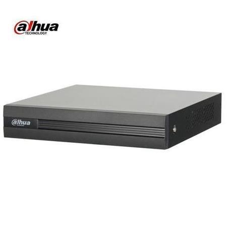 Dahua XVR1B04-I 4 Kanal H.265 4XIP 1XSES 1XVGA 1XHDMI 1080N HDCVI/AHD/TVI/CVBS/IP Dvr Kayıt Cihazı