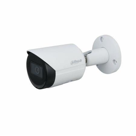 DAHUA DH-IPC-HFW1230S-S-0280B-S4 Bullet Starlight