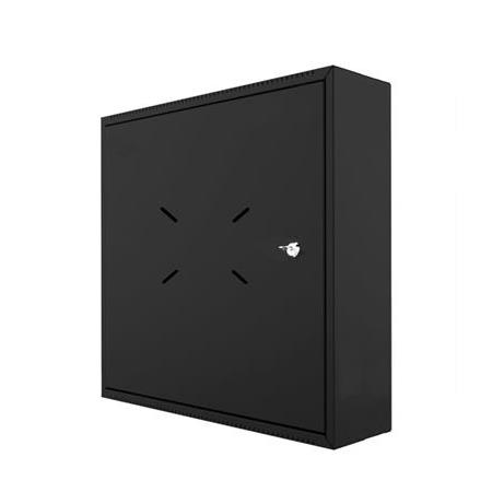 Legend LGD-Network Box 460x360x110 Metal Dvr Pano