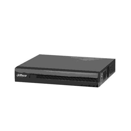 Dahua DH-XVR1B16-I 16 Kanal XVR Penta-brid 1080N/720p Compact 1U