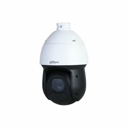 Dahua DH-SD49216DB-HNY - 2MP 16x Starlight IR Network PTZ Camera