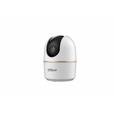 Dahua DH-H2A - 2MP Indoor Fixed-focal Wi-Fi Pan & Tilt Network Camera