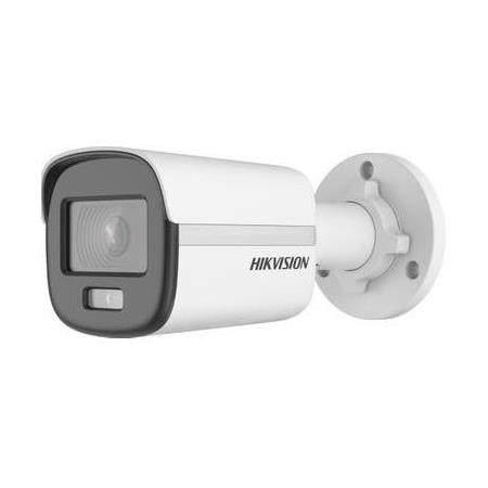 HIKVISION DS-2CE10DF0T-PF 2 MP BULLET KAMERA COLORVU