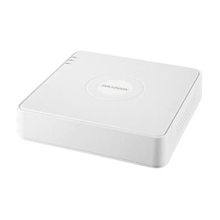 HIKVISION DS-7108NI-Q1 8 Kanal NVR (1 SATA, H.265+)