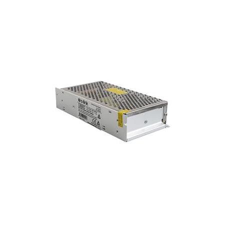 S-link SL-KA150 12V 10A Metal Kamera Güç Kaynağı