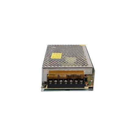 S-link SL-KA150 12V 10A Metal Kamera Güç Kaynağı