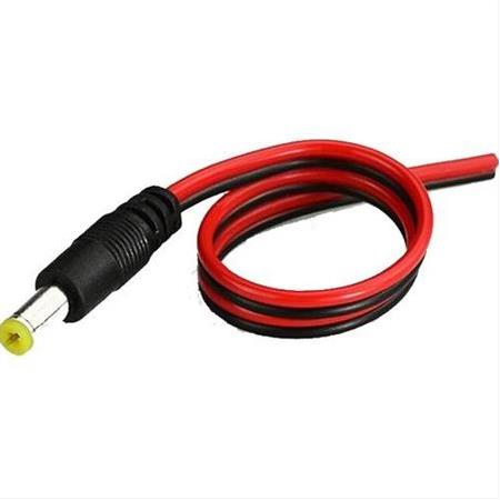 POWERJACK KABLOLU A+ KALİTE