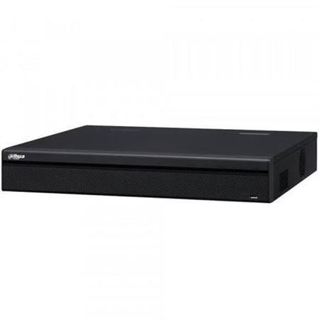DAHUA NVR4232-4KS2/L 32 KANAL NVR KAYIT CIHAZI