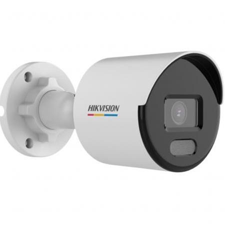 HIKVISION DS-2CD1027G2-LUF 2MP COLORVU SESLİ IP BULLET KAMERA