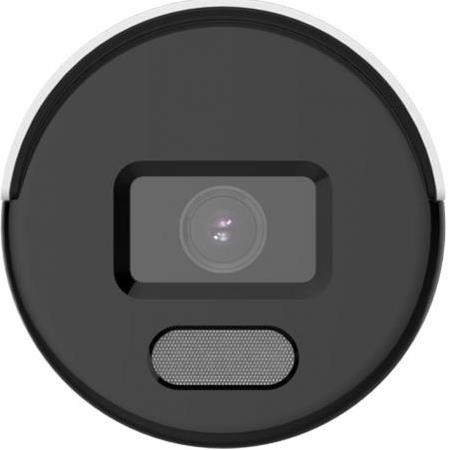 HIKVISION DS-2CD1027G2-LUF 2MP COLORVU SESLİ IP BULLET KAMERA