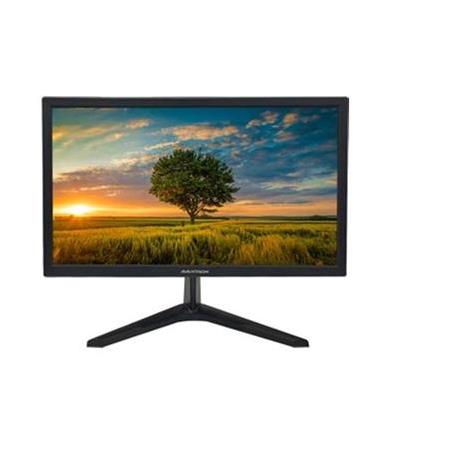 APRONX 18,5" LED VGA + HDMI MONİTÖR
