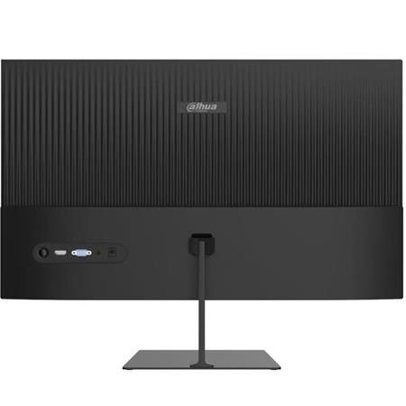 Dahua 23.8'' LM24-C200 5ms 75Hz Vga Hdmi LED