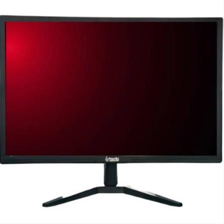 Hitachi 19'' Wıde Q19HTW Perfect Vıew LED Monitör