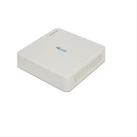 HILOOK DVR-116G-K1 16KANAL HD1080P LITE DVR KAYIT CİHAZI