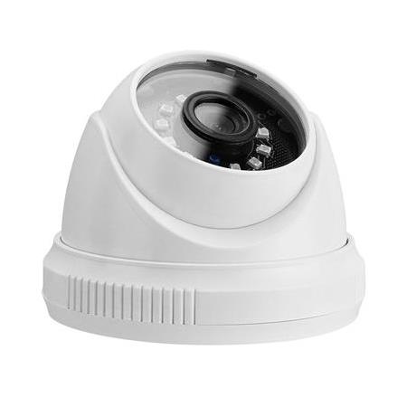 Eyfel EF-305B 2.0 MP Dome AHD Güvenlik Kamerası