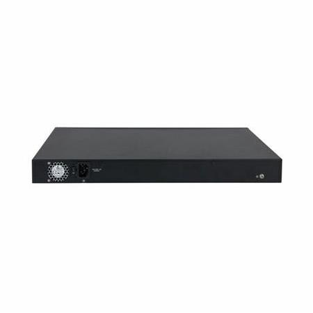 DAHUA DH-PFS3218-16ET-135 10/100 16Port PoE + 2GE SFP