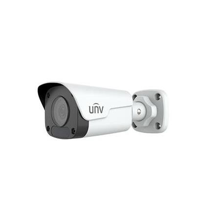 Uniview IPC2122DR3-PF28K-A 2MP 2.8MM 30M IR Bullet IP Kamera